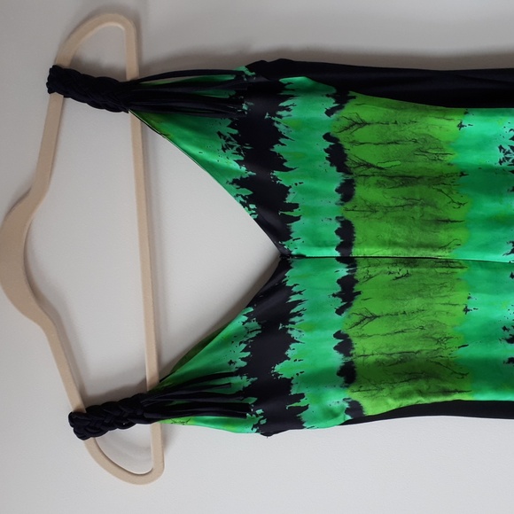 Ecla dress - Picture 6 of 7